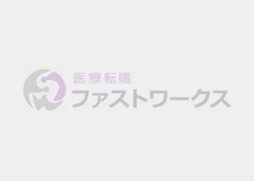 【大阪府枚方市】ケアマネジャー（社会医療法人美杉会）