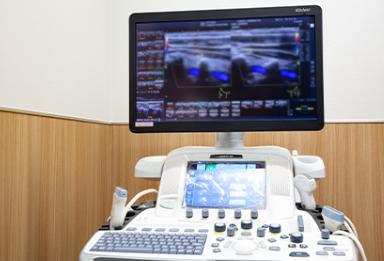 【大阪府豊中市】臨床検査技師/パート【医療法人仁泉会　MIクリニック】