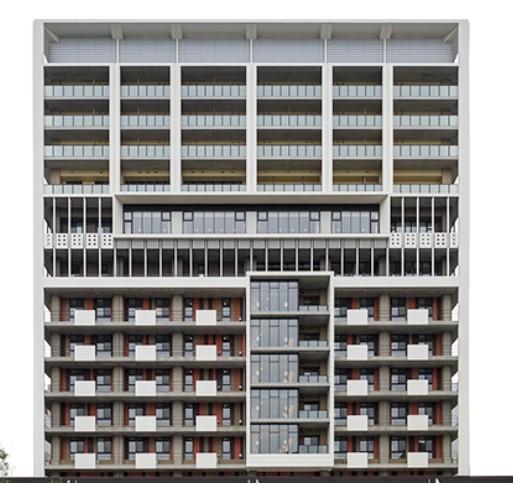 【大阪府豊中市】臨床工学技士【社会医療法人純幸会　関西メディカル病院】