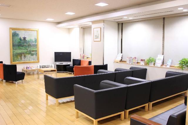 【大阪府大東市】　薬剤師【医療法人仁泉会　阪奈病院】