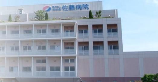 【大阪府枚方市または京都府八幡市】看護師（正）（在宅医療部）【社会医療法人美杉会】