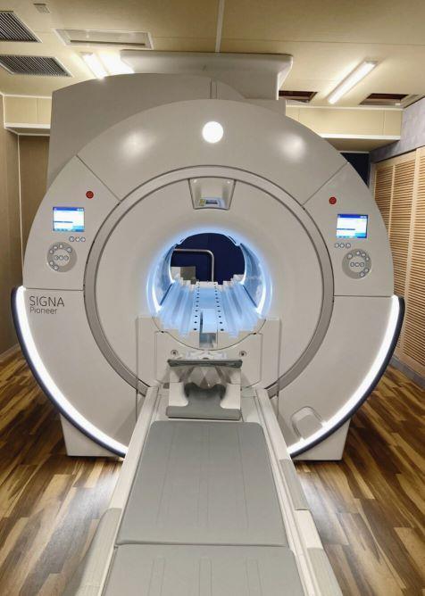 【大阪府豊中市】診療放射線技師【医療法人仁泉会　MIクリニック】