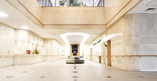 【大阪府堺市北区】看護師（正）【医療法人以和貴会 北条病院】