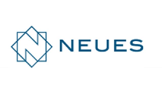 【愛媛　松山・今治・宇和島エリア】CRC（治験コーディネーター）【ノイエス株式会社】