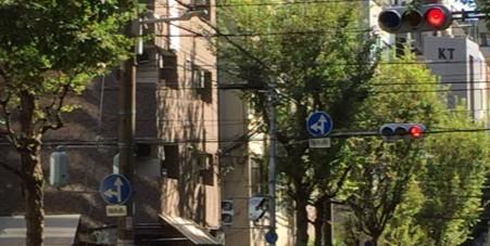 【大阪市中央区】医療事務/パート【ながの内科クリニック】