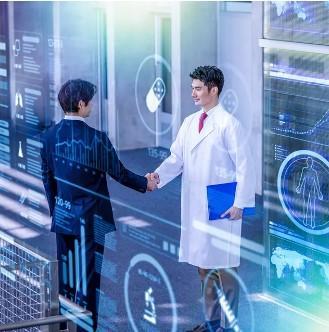 【大阪市北区】化学薬品製造及び労働者派遣、職業紹介業/パート【ファストワークスジャパン株式会社】